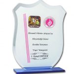 plaket (2)